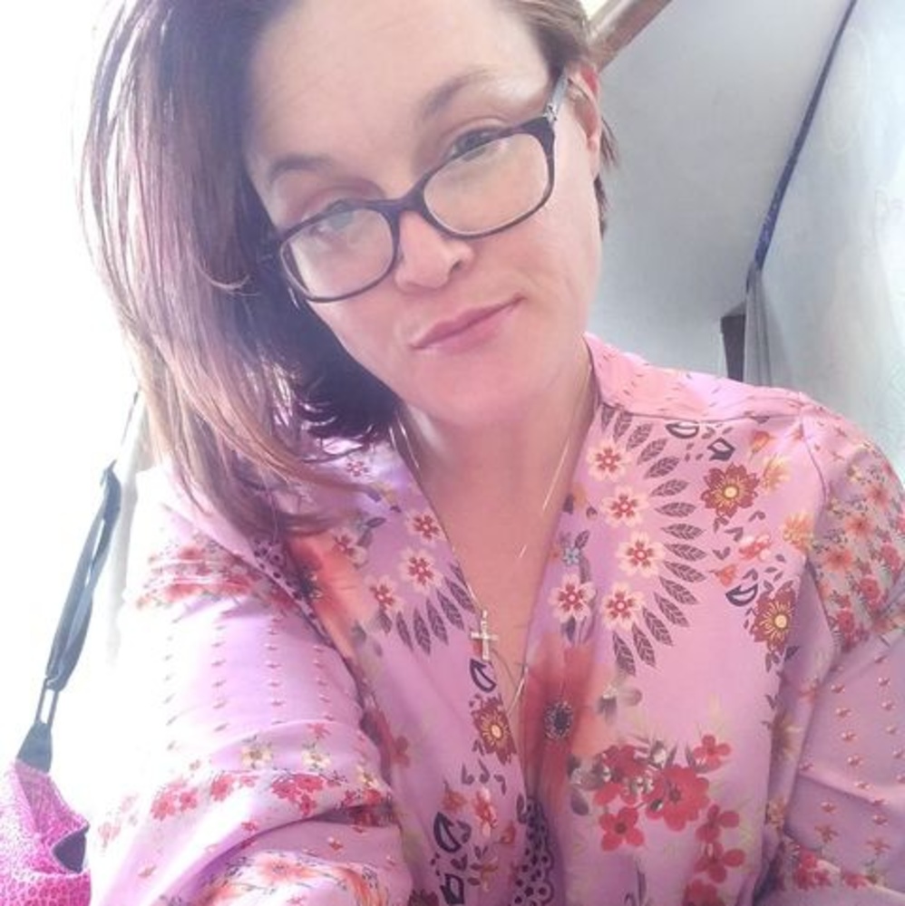 Meet your Posher, Nae